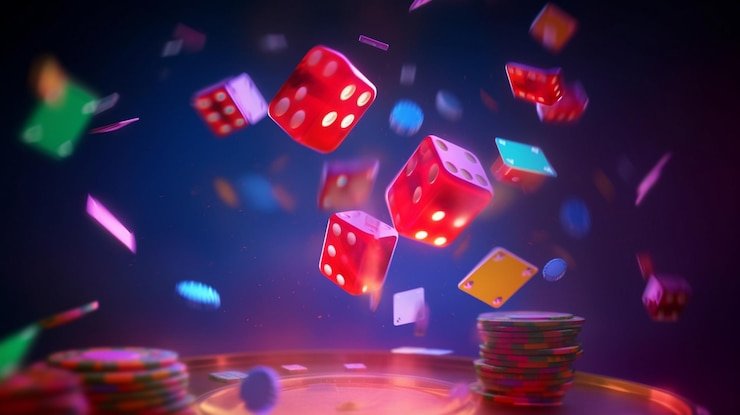Layar klaim bonus medan4d di ponsel