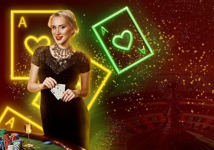 Pemeriksaan syarat bonus pada akun