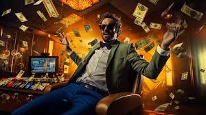 Privasi pengguna saat membaca bonus