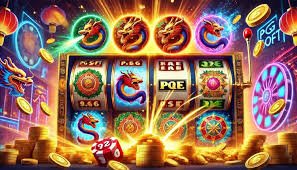 Langkah verifikasi sebelum klaim bonus