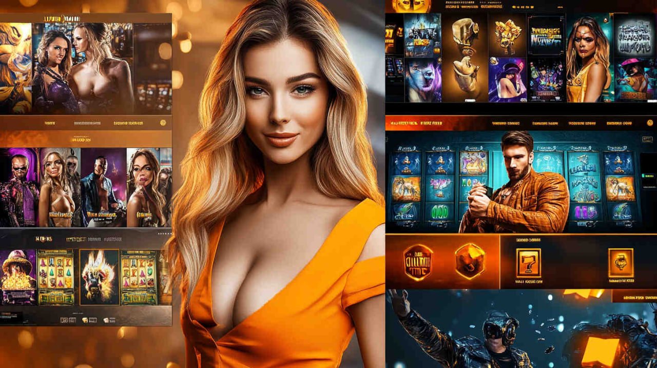 Pengalaman mobile saat mengatur transaksi