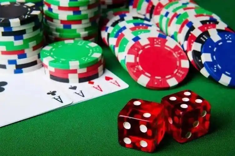 Daftar kanal transaksi untuk pengguna