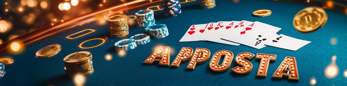 Tampilan hero medan4d di layar ponsel