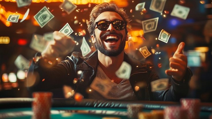 Catatan privasi dan keamanan akun