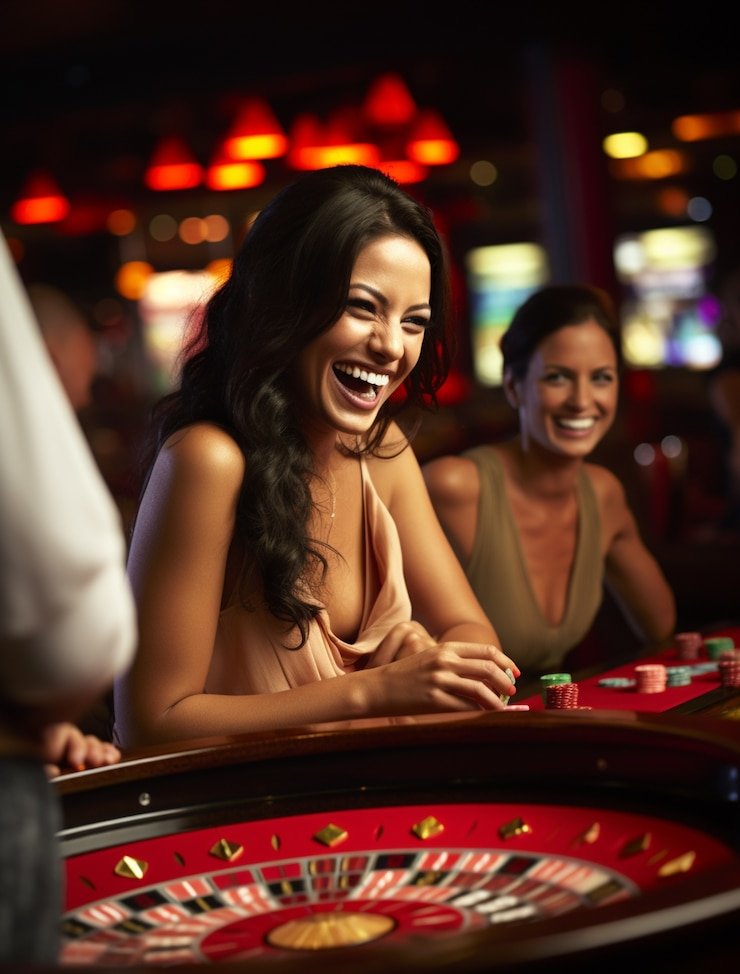 Ringkasan syarat bonus untuk pengguna Indonesia