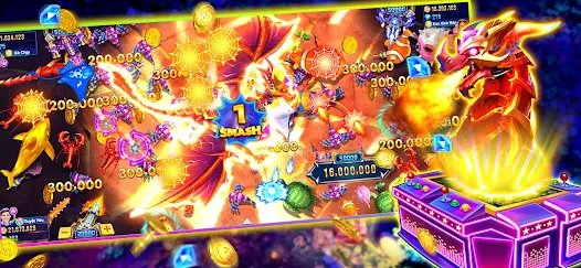 Ilustrasi aturan bonus medan4d