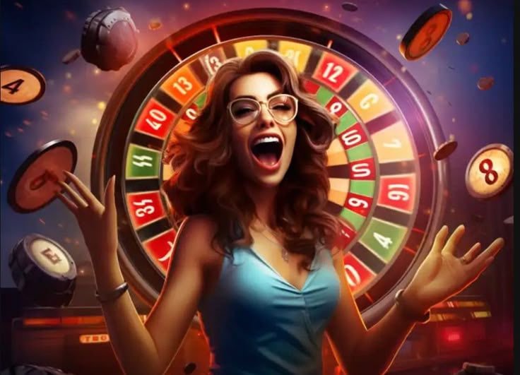 Ringkasan komisi referral medan4d
